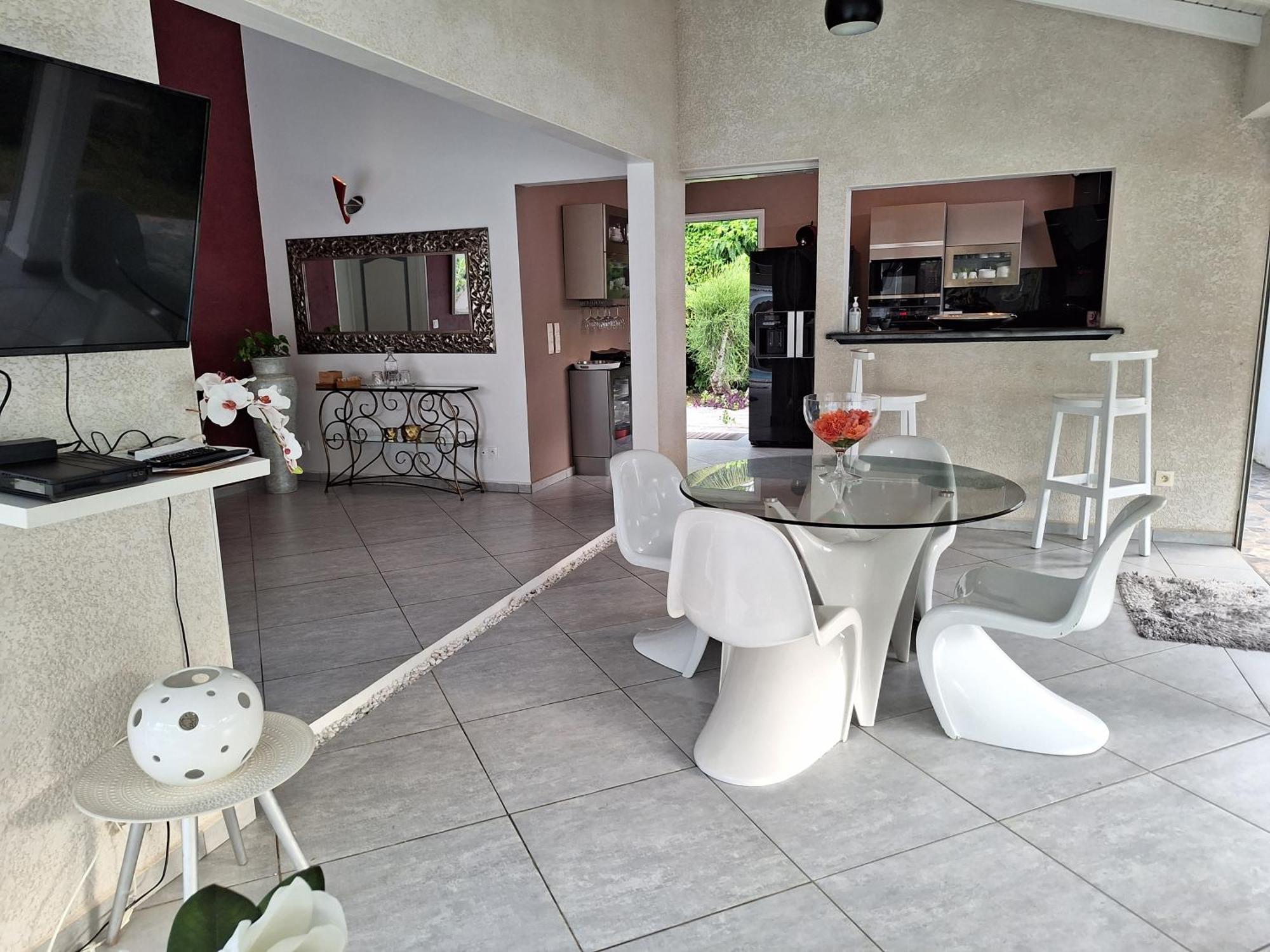 Villa Almeida A 500M De La Plage Courcelles Kültér fotó