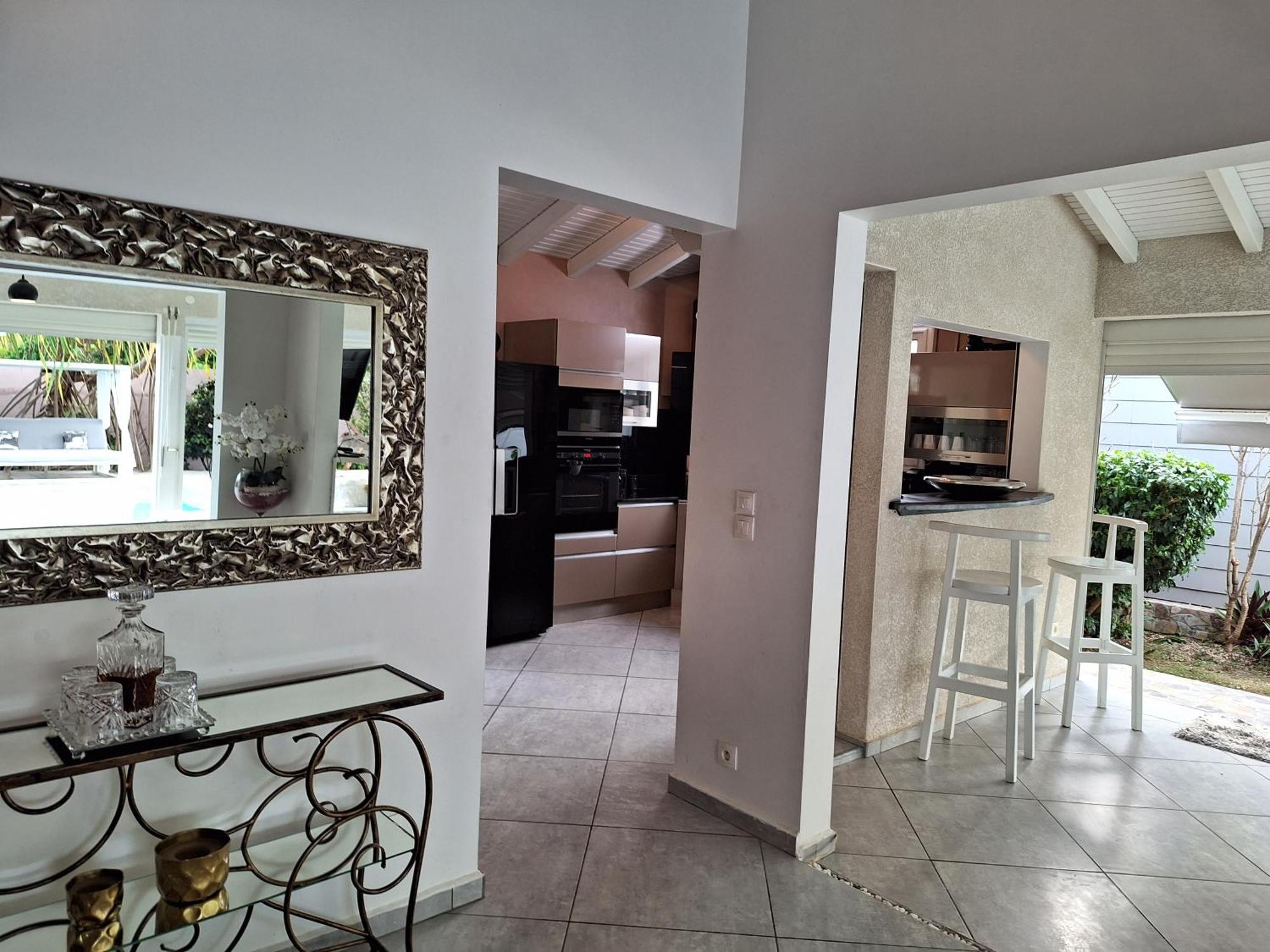 Villa Almeida A 500M De La Plage Courcelles Kültér fotó