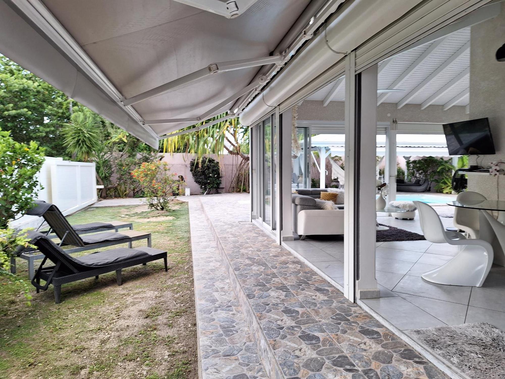 Villa Almeida A 500M De La Plage Courcelles Kültér fotó