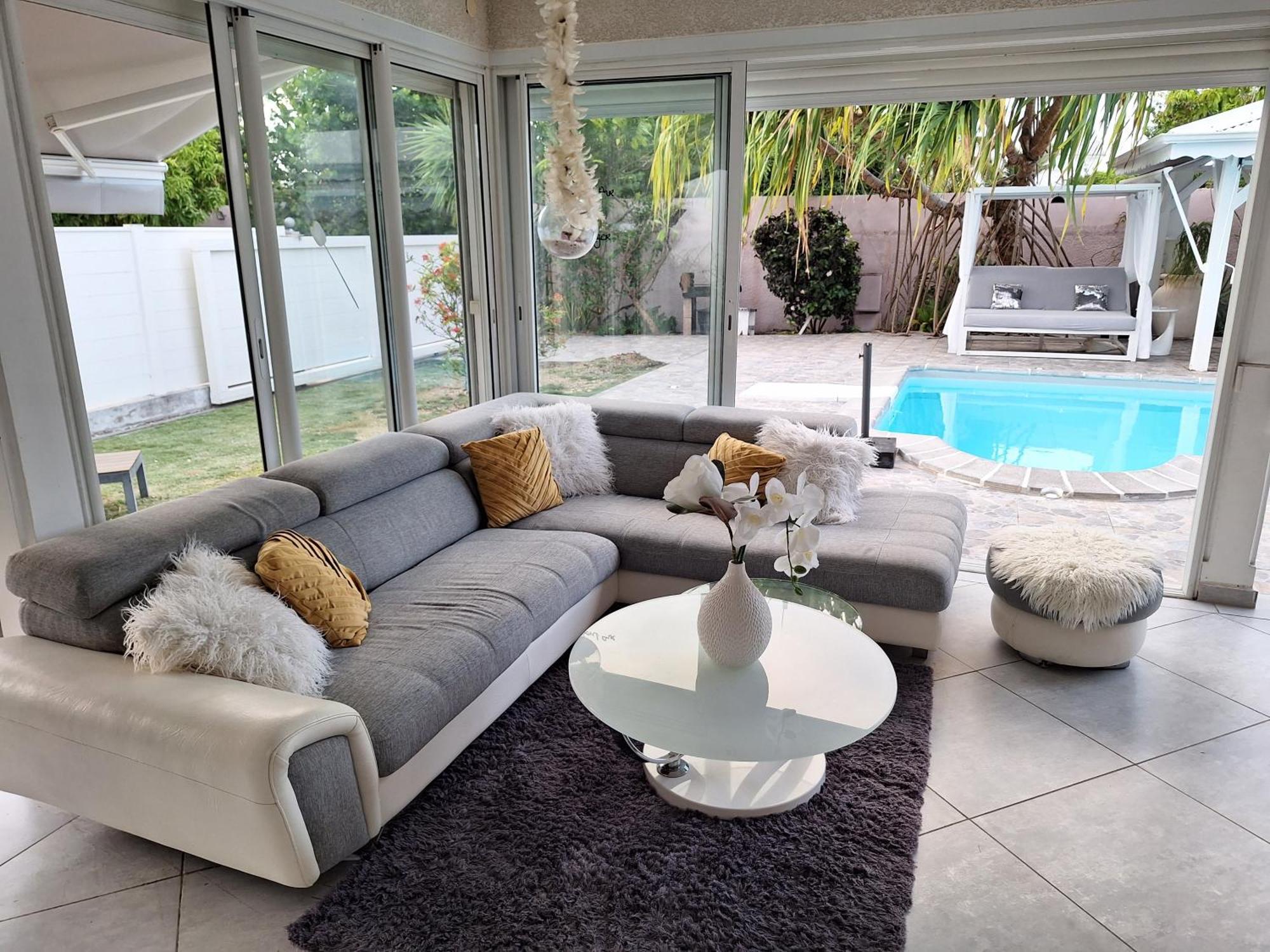 Villa Almeida A 500M De La Plage Courcelles Kültér fotó