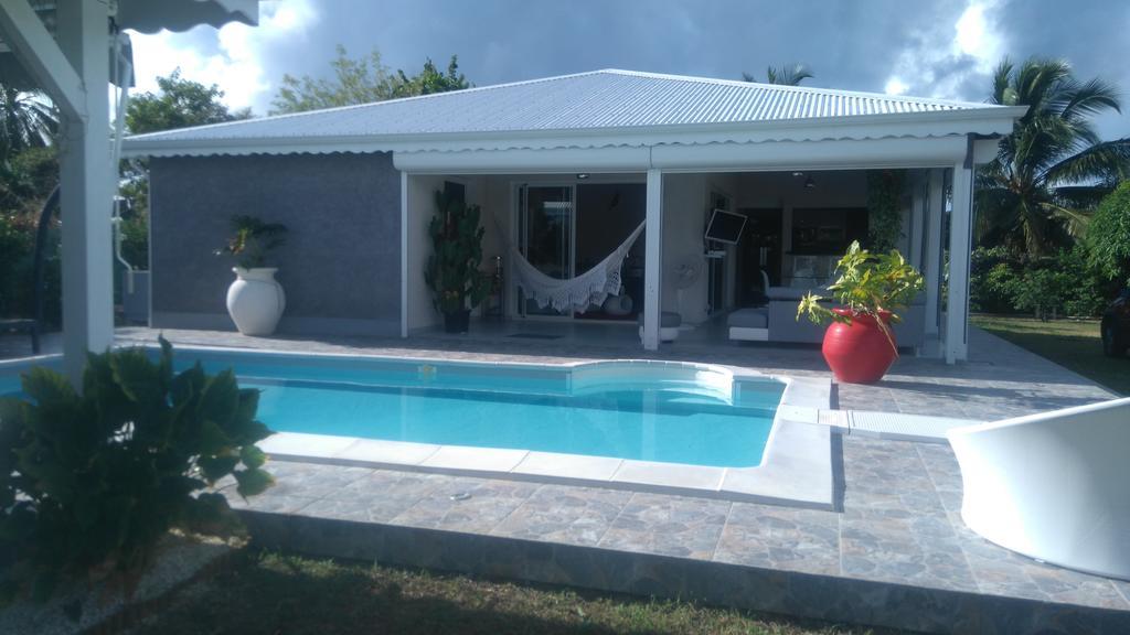 Villa Almeida A 500M De La Plage Courcelles Kültér fotó