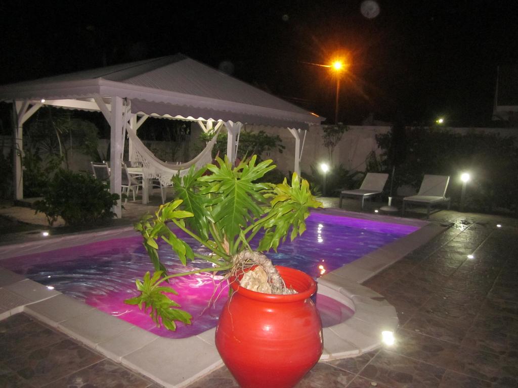 Villa Almeida A 500M De La Plage Courcelles Kültér fotó